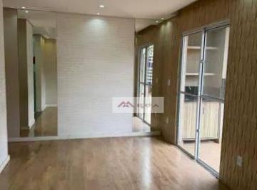 21980997f393b851e2b44f209c71c467d6a832b5 · Apartamento Garden com 3 dormitórios à venda, 96 m² por R$ 529.000 - Parque Fazendinha - Campinas/SP