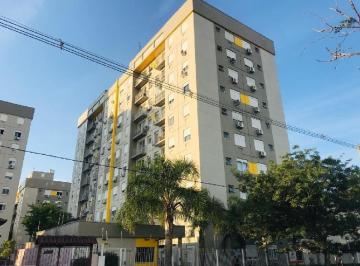 5155273545b0205e315ae106d83bbbb438643d57 · Apartamento com 2 dormitórios para alugar, 77 m² por R$ 3.080,00/mês - Tristeza - Porto Alegre/RS
