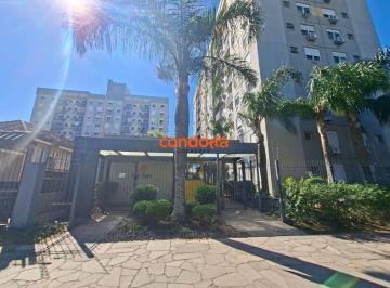 873131d9386049f256a40521886b9232a95e1650 · Apartamento com 2 dormitórios para alugar, 77 m² por R$ 3.080,00/mês - Tristeza - Porto Alegre/RS