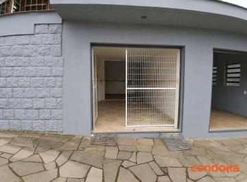 0c1b455988d4cf1d3dcf90ac44bf96fb768af488 · Loja para alugar, 90 m² por R$ 1.378,62/mês - Santa Tereza - Porto Alegre/RS