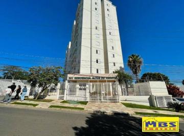 6c057eb57b7feb98e2eedde34a7d169e8a93c594 · Edificio Residencial Altos do Varvito