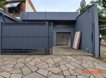 5ea48c60361603384077bc23b53050fe75f48d58 · Loja para alugar, 120 m² por R$ 1.880,00/mês - Santa Tereza - Porto Alegre/RS