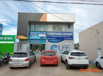 516c9ac75b84bb68d96b1c6f90383b8cd8f15303 · Sala para alugar, 38 m² por R$ 1.665,00/mês - Aberta dos Morros - Porto Alegre/RS
