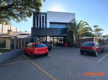 822994936fb455b87a1bb492bc11151fc610b27c · Prédio para alugar, 300 m² por R$ 26.149,33/mês - Ipanema - Porto Alegre/RS