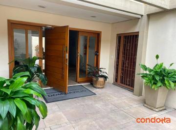 09cafcc0323d16c9ad87ef088279d1814f5b008f · Sala para alugar, 105 m² por R$ 3.750,00/mês - Tristeza - Porto Alegre/RS