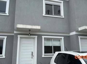 8ce51d7d566f1d75e510b0511cf8c585416a624d · Casa com 2 dormitórios para alugar, 55 m² por R$ 2.657,00/mês - Hipica - Porto Alegre/RS