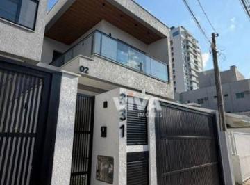 aadeca9e88d557ebfbfeb202610250dd1264dbbb · Sobrado Diferenciado no bairro Dom Bosco