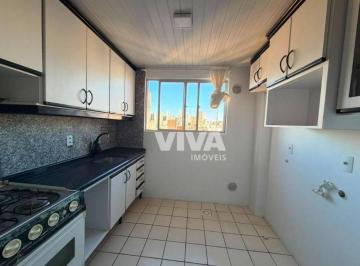 7f62c06ec4b973063e01ac8db43e3e109b85d150 · Apartamento para alugar, 60 m² por R$ 3.200,00/mês - Fazenda - Itajaí/SC