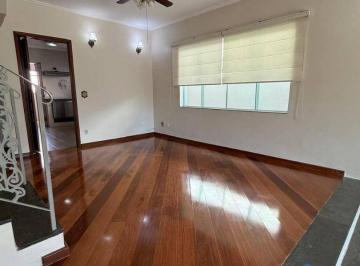8c256627a0340217724a6f34e7146f624ea374ec · Casa para locação no Mirante Jardim da Glória