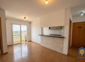 cf6826ed8f5297ecd23e1354a0932dc64f61b021 · Apartamento com 2 dormitórios à venda, 60 m² por R$ 405.000 - Jardim Tupanci - Barueri/SP