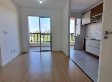 f3779ea24d5b01f48f5679e4090e85371fcb77d8 · Apartamento com 2 dormitórios à venda, 43 m² por R$ 315.000 - Jardim da Glória - Cotia/SP