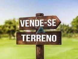 a5b3da771ee0d852ec1daeac836028bf2b8dd4bd · Terreno à venda, 150 m² - Campestre - Santo André/SP