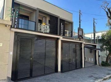 ffa03230570f8f1c03db0361fa4c1711989b7592 · Sobrado com 3 dormitórios à venda, 171 m² por R$ 1.190.00 - Santana - São Paulo/SP