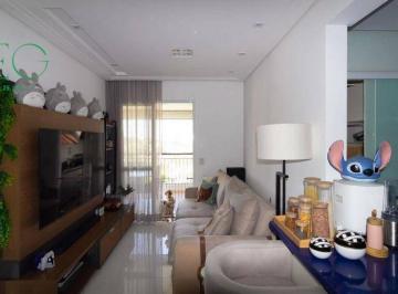 12978f0175c54416ed49c39b53f035507f7dde0d · Apartamento à venda, 66 m² por R$ 640.000,00 - Vila Formosa - São Paulo/SP