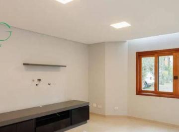 7f1a40b1ce1f6892d5f7d2c6cc21f04cf5d030ec · Sobrado com 3 dormitórios à venda, 180 m² por R$ 1.099.000 - Tucuruvi - São Paulo/SP