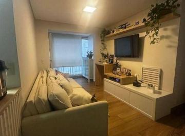 8b620ee4406ba88271e099e4889f1345afa2003c · Apartamento com 2 dormitórios para alugar, 61 m² por R$ 488/mês - Santo Amaro - São Paulo/SP
