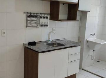 ebfeb8cf1b48a5882c0e407290b1aded7677fcd5 · Apartamento à venda, 42 m² por R$ 250.000,00 - Penha de França - São Paulo/SP