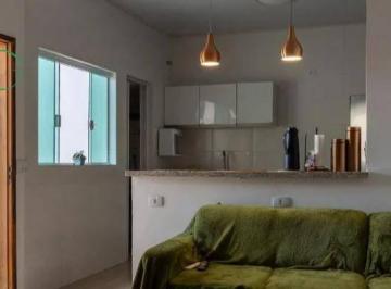 8627fc06a7e9fac538232c059b09779d4961a519 · Sobrado com 3 dormitórios à venda, 80 m² por R$ 1.199.000 - Casa Verde - São Paulo/SP