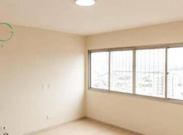 59e1c0c5ab1cf98f67a69e49a46f42dbde535e52 · Apartamento com 2 dormitórios à venda, 79 m² por R$ 499.000 - Tucuruvi - São Paulo/SP