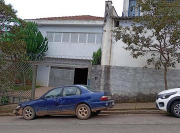 7543dbfecc79c079acaa6895f3bd0e3c9d775fab · Sobrado com 4 dormitórios para alugar, 350 m² por R$ 9.000,00/mês - Parque São Domingos - São Paulo/