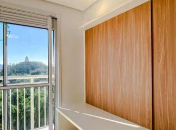 a8e03190279255e45a54b1f458a042ab4d267bee · Apartamento com 1 dormitório à venda, 27 m² por R$ 399.000 - Barra Funda - São Paulo/SP