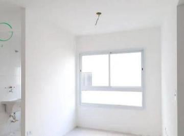 d4e0fbf3bf95df9f18e3acb77ea3642f3fdc7572 · Apartamento à venda, 45 m² por R$ 389.000,00 - Vila Mazzei - São Paulo/SP