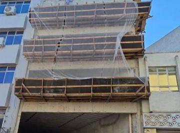 a4971143b92d2f4716708d0cb81422bd93b299d5 · Prédio para alugar, 2000 m² por R$ 80.000,00/mês - Brás - São Paulo/SP