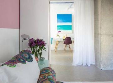5eedd15a54de353c0f6b735ff9ddd7c1f55be4fe · Apartamento, 62 m² - venda por R$ 1.220.000,00 ou aluguel por R$ 6.565,83/mês -