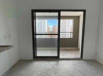 5cdd333fec72bd330f3c46a72472d957b9b37640 · Apartamento com 1 dormitório à venda, 26 m² por R$ 378.500 - Butantã - São Paulo/SP