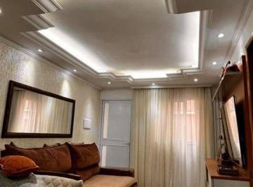 c34a3b8f2e334c7bb8a96937c9e1ed8fcbd088ee · Sobrado com 2 dormitórios à venda, 62 m² por R$ 542.553,28 - Itaquera - São Paulo/SP