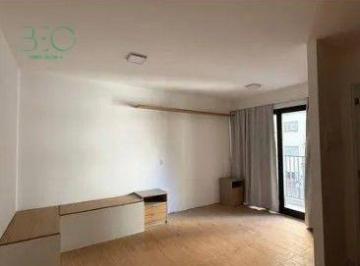 fc4605221dd28eb5a945fded71678b6366aac98e · Studio com 1 dormitório à venda, 25 m² por R$ 355.500 - Campos Elíseos - São Paulo/SP