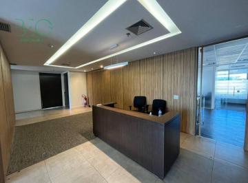 ba59acff7ad6a728040c8bf7f4e205ae047aa108 · Conjunto para alugar, 400 m² por R$ 52.703,40/mês - Vila Olímpia - São Paulo/SP