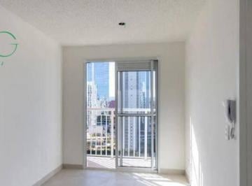 05f2f0631cc2757c732a6d9a4a3876fdd2203c29 · Apartamento com 1 dormitório à venda, 27 m² por R$ 365.500 - Barra Funda - São Paulo/SP
