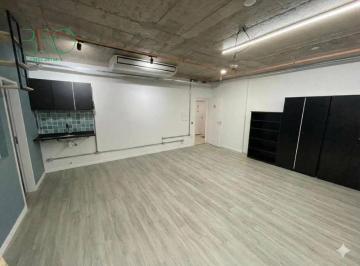 1612434e65635ef501a26430d0dc2370348c100a · Conjunto à venda, 60 m² por R$ 580.000,00 - Barra Funda - São Paulo/SP