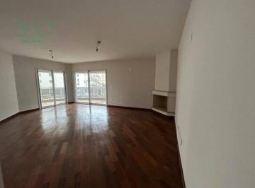 c19fea2485e71be0090577a9d150c746e889b4ae · Apartamento com 2 dormitórios, 198 m² - venda por R$ 2.990.000 ou aluguel por R$ 18.241/mês - Perdiz