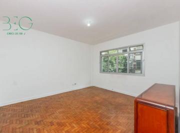 0c748a0950252233e3755d226023e3c0a3d9dc00 · Apartamento à venda, 88 m² por R$ 650.000,00 - Bela Vista - São Paulo/SP