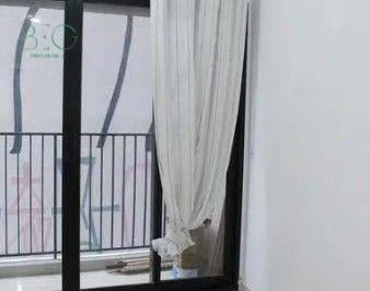 56e6b2f7f52105b86524e163d74d2d294c545a9b · Studio com 1 dormitório à venda, 24 m² por R$ 324.000 - Santa Cecília - São Paulo/SP