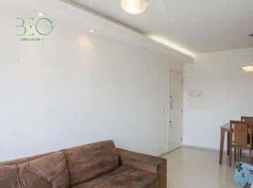 9d39ccdaaa77161b2823fb15d6a52455b2e672e7 · Apartamento com 2 dormitórios à venda, 62 m² por R$ 579.000 - Vila da Saúde - São Paulo/SP