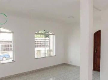 a7cc402863a378818c9c120c114c61513a5db793 · Sobrado com 5 dormitórios à venda, 240 m² por R$ 998.500 - Jardim Leonor Mendes de Barros - São Paul