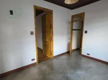 e9fef3aa181d88d6cdc66168e58bd7f56df85cd9 · Casa com 3 dormitórios à venda, 200 m² por R$ 1.149.000 - Alto de Pinheiros - São Paulo/SP