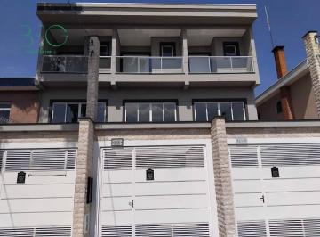 f1fd662e00c8694720d69f0bf32802cb6acb4bf3 · Sobrado à venda, 150 m² por R$ 890.000,00 - Jardim Felicidade (Zona Oeste) - São Paulo/SP