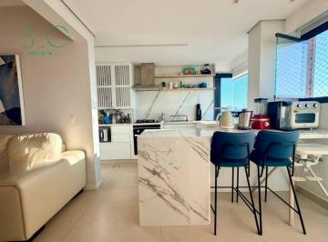 df8494eadab63f21ac371c165419d63c3934ed17 · Apartamento para alugar, 88 m² por R$ 8.602,96/mês - Vila Leopoldina - São Paulo/SP