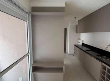 617e4bdfd4131994a9bd143a5d3df7af4bc1b315 · Apartamento à venda, 35 m² por R$ 360.000,00 - Barra Funda - São Paulo/SP