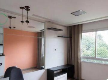 5bcc80461770e80c009ad54f3692aab48c5ab0e6 · Apartamento com 2 dormitórios à venda, 47 m² por R$ 349.000 - Tucuruvi - São Paulo/SP