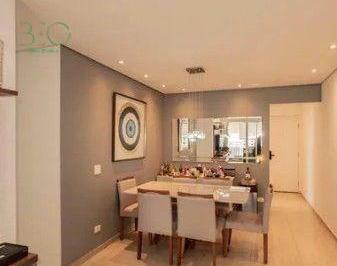 94701606d573dff77daaea516329be560e402115 · Apartamento à venda, 84 m² por R$ 1.149.000,00 - Vila da Saúde - São Paulo/SP