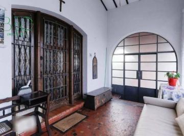 ee137455ad383241e14c9d216c94bdbe73b5f788 · Sobrado com 4 dormitórios à venda, 300 m² por R$ 4.200.000,00 - Lapa - São Paulo/SP