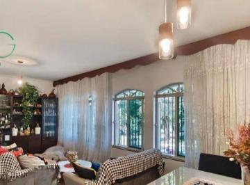 6b66eb66f38f708a699c560d8adeef87f93f1d9b · Sobrado com 3 dormitórios à venda, 230 m² por R$ 1.099.000 - Jardim Virginia Bianca - São Paulo/SP