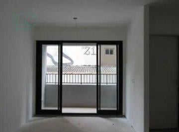 1ebf6ced9e9ffb8a78b454dbb137ff651c09f682 · Studio com 1 dormitório à venda, 24 m² por R$ 214.000 - Campos Elíseos - São Paulo/SP