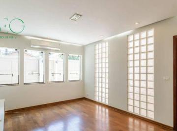 47edbd01c84d8fee28ec6c0169ae77a2fd03b42c · Sobrado com 3 dormitórios, 149 m² - venda por R$ 1.240. ou aluguel por R$ 59/mês - Planalto Paulista