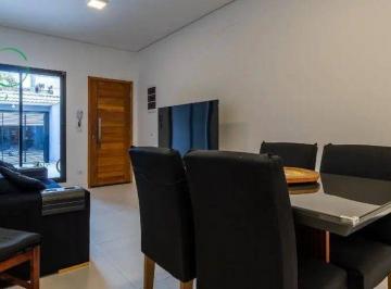 ba0a3045e3ac8f7c84867aa13201ab5895c9d12a · Sobrado com 3 dormitórios à venda, 86 m² por R$ 920.000,00 - Jardim Caravelas - São Paulo/SP